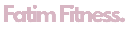 Fatimfitness.fr